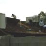 new roof