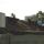 new roof