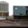 roof2