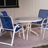 twenty dollar furniture