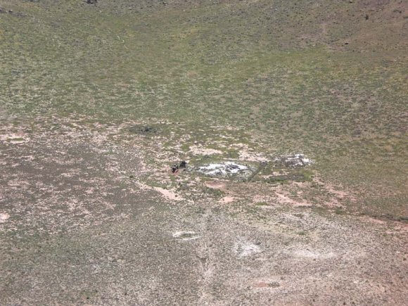 meteor13