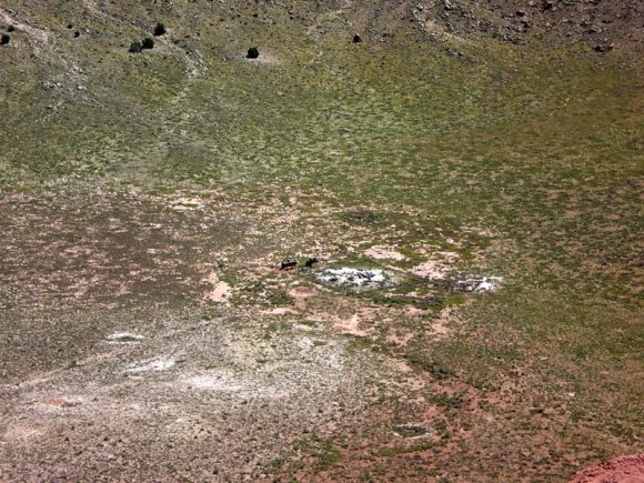 meteor2