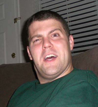 nate2