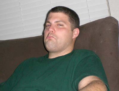 nate3