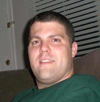 nate4