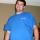 nate_1