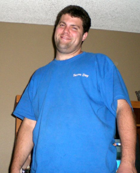 nate_1