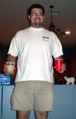 nate