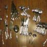 new silverware2