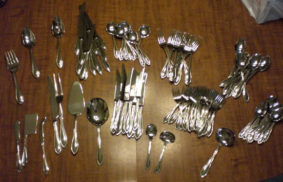 new silverware2