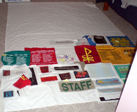 quilt_project6