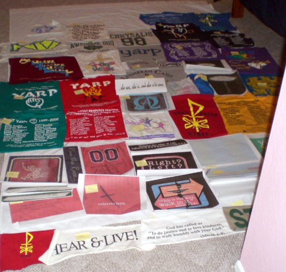 quilt_project