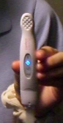sept pregnant2