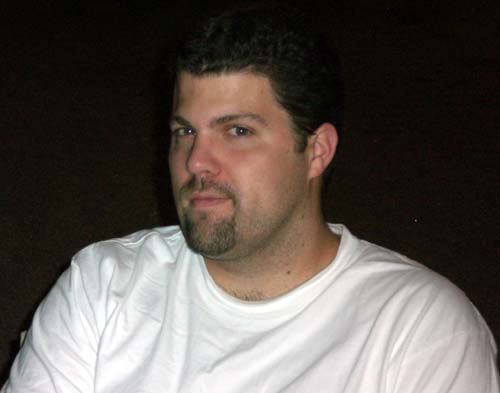 sexy_nate