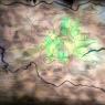wicked map
