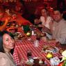 AIS Holiday Party1