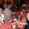 AIS Holiday Party2