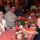 AIS Holiday Party2