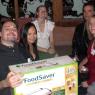 AIS Holiday Party3