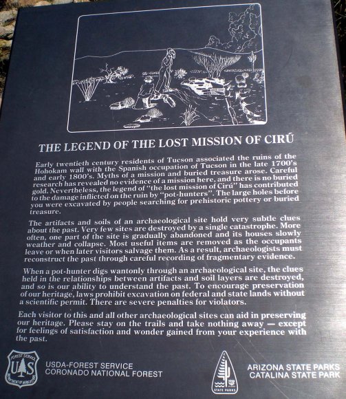 CIMG3111