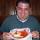 college station wings n more