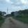 CIMG3480