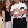 family pic2