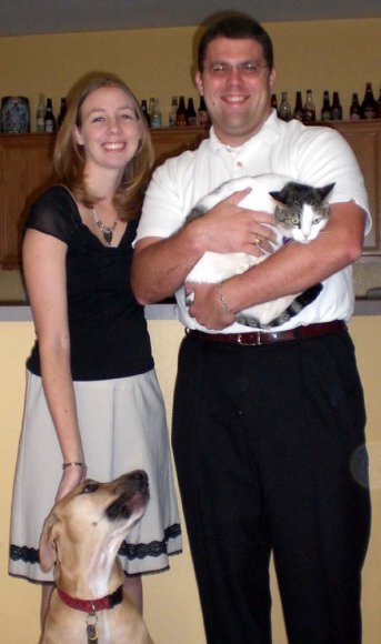 family pic2