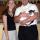 family pic2