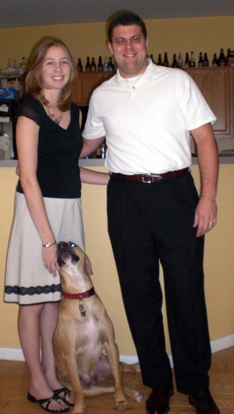 family pic