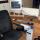 builtin office
