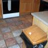 kitchen2