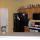 kitchen3