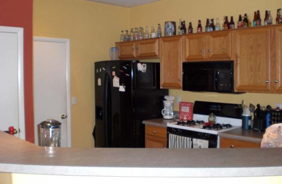kitchen3
