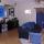 living room2