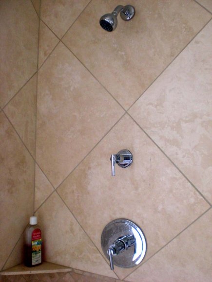 master shower2