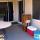 patio2