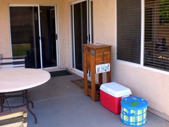 patio2