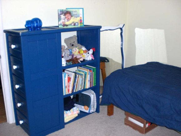 second bedroom2