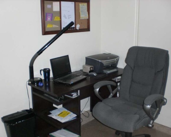 third bedroom2