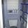 water closet