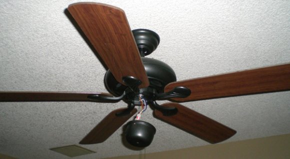 fan2