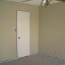 paint bedroom 2