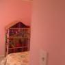 1 before we moved in