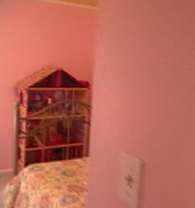 1 before we moved in