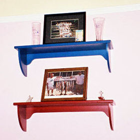 2 guestRoom2