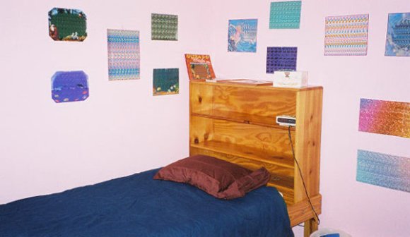 2 guestRoom