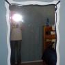3 new mirror