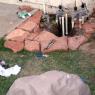 sprinkler project3