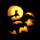jack2